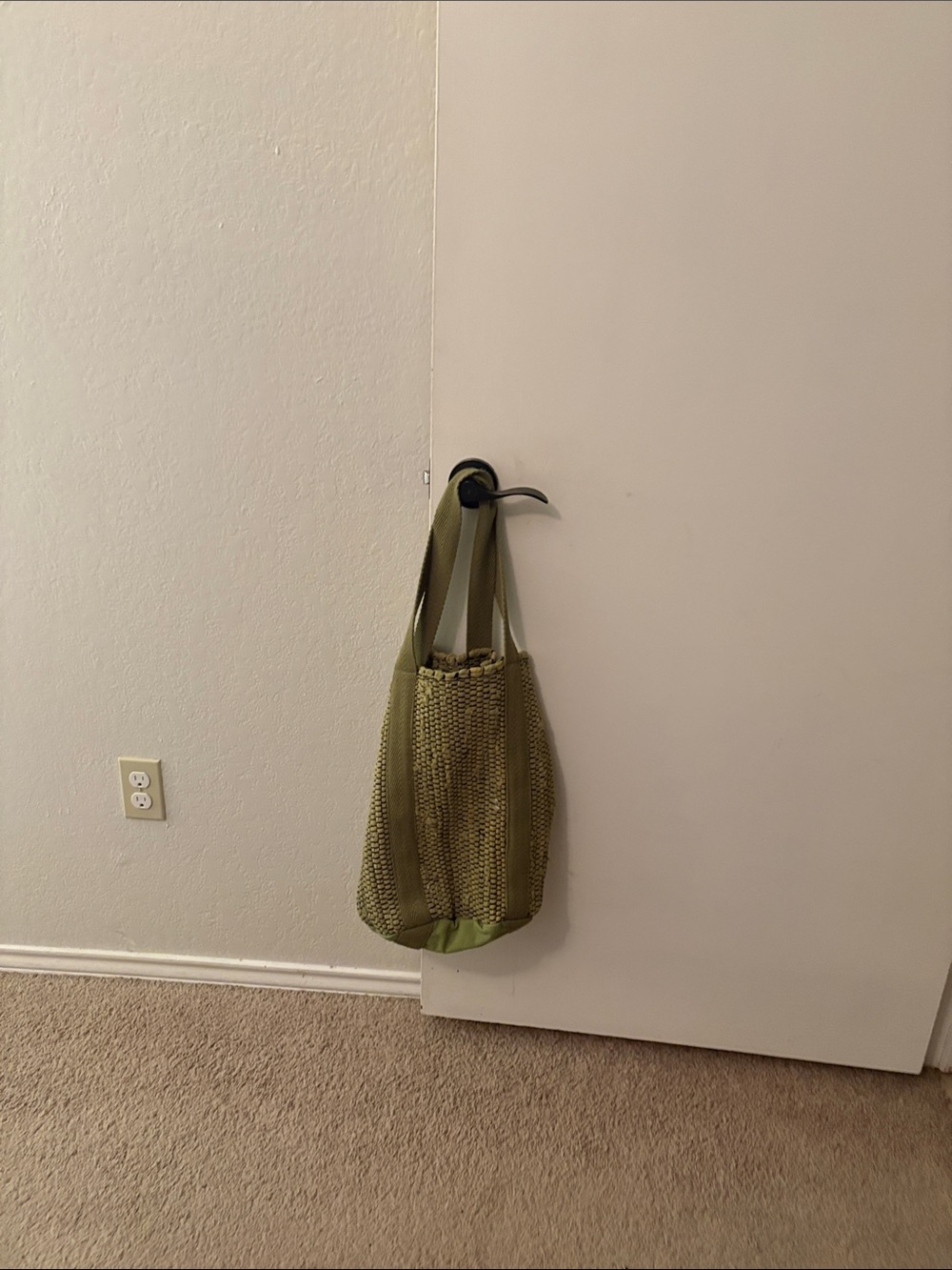 Free people bag